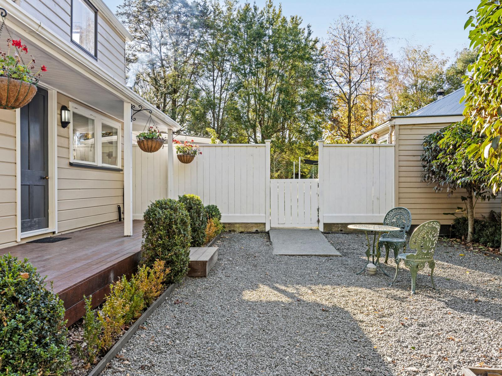 52 Hodgsons Road, Loburn