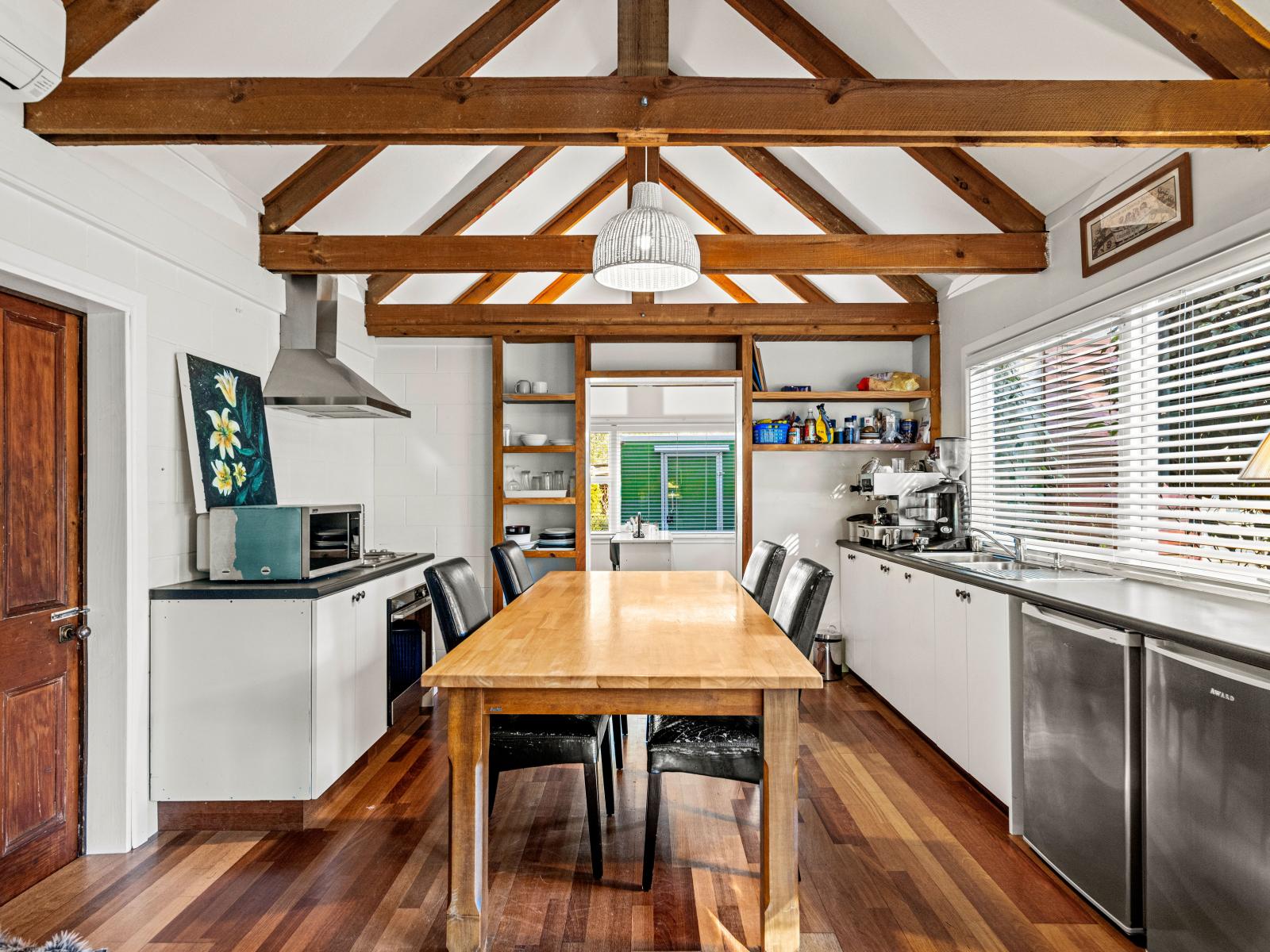 52 Hodgsons Road, Loburn