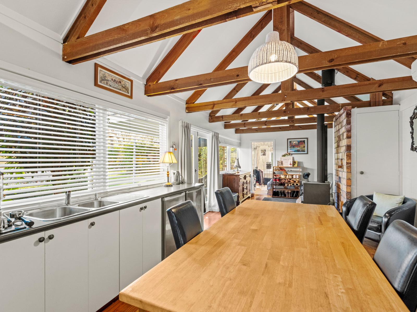 52 Hodgsons Road, Loburn