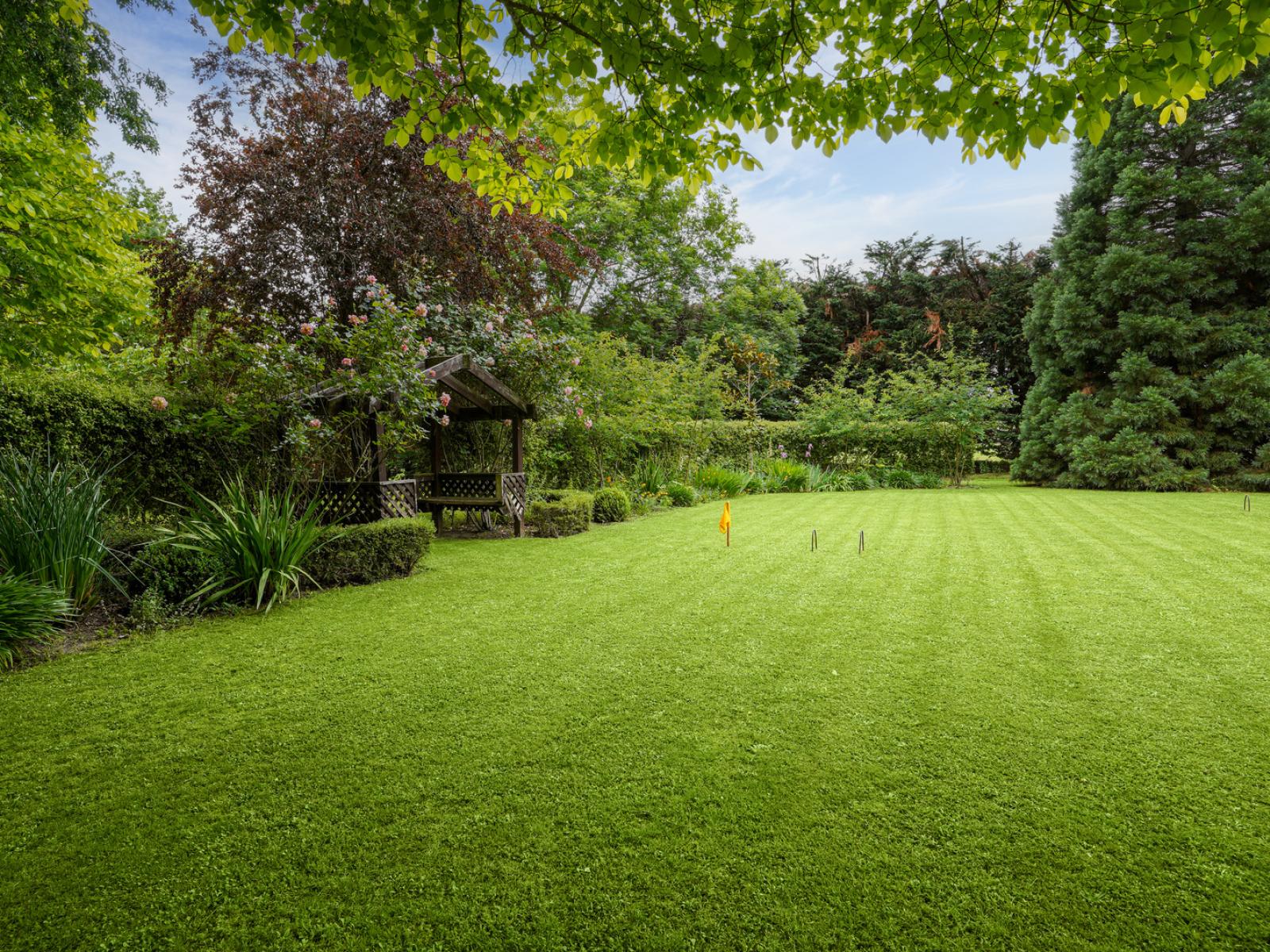 52 Hodgsons Road, Loburn