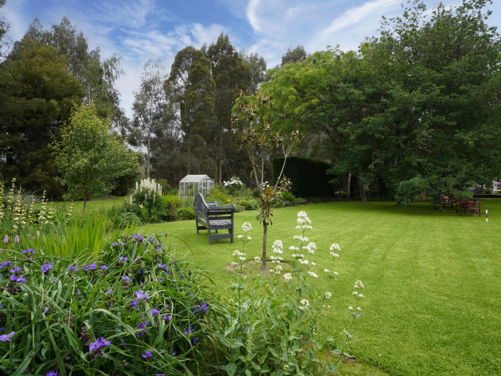 52 Hodgsons Road, Loburn