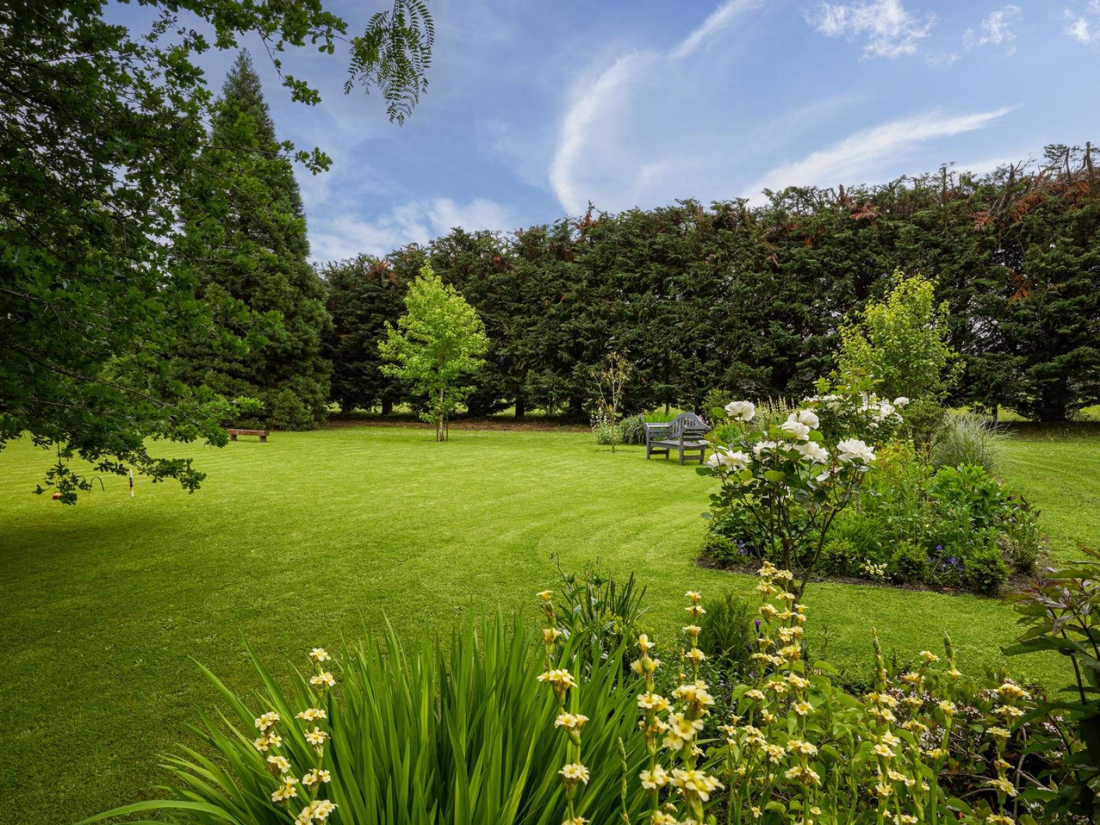 52 Hodgsons Road, Loburn