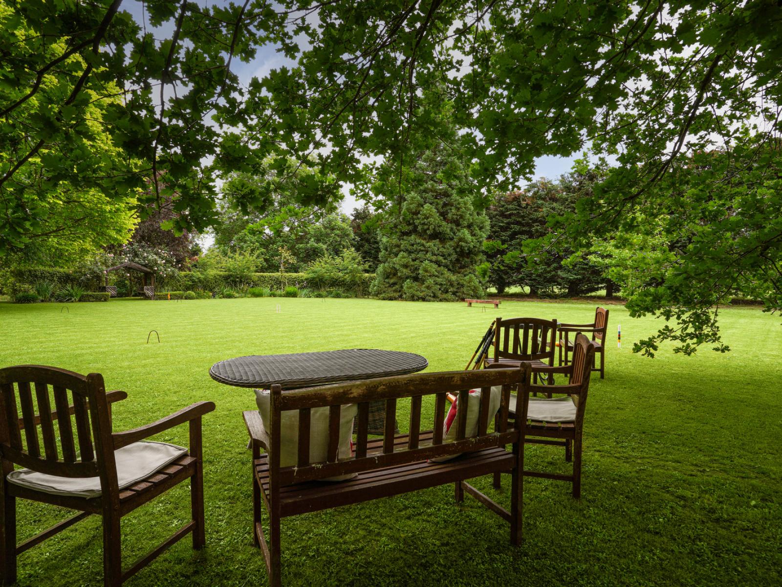 52 Hodgsons Road, Loburn