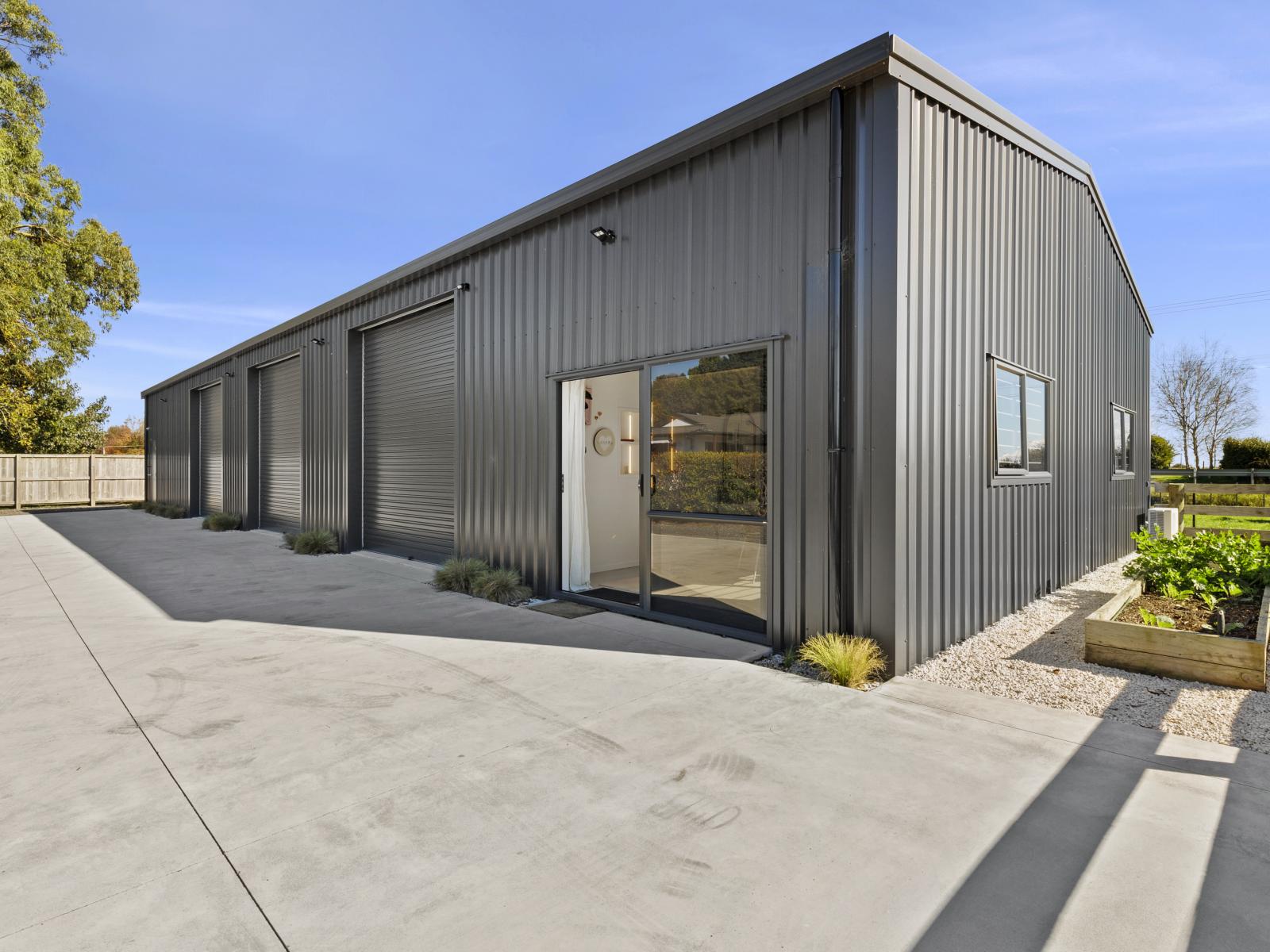 10 Kuranui Road, Morrinsville