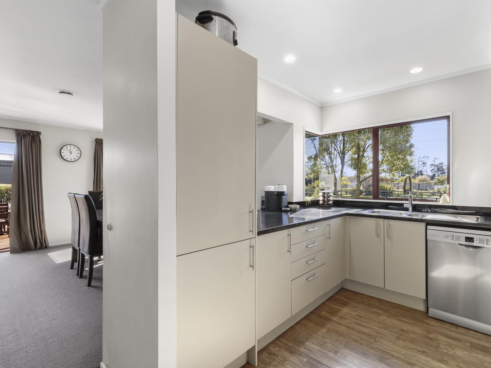 10 Kuranui Road, Morrinsville