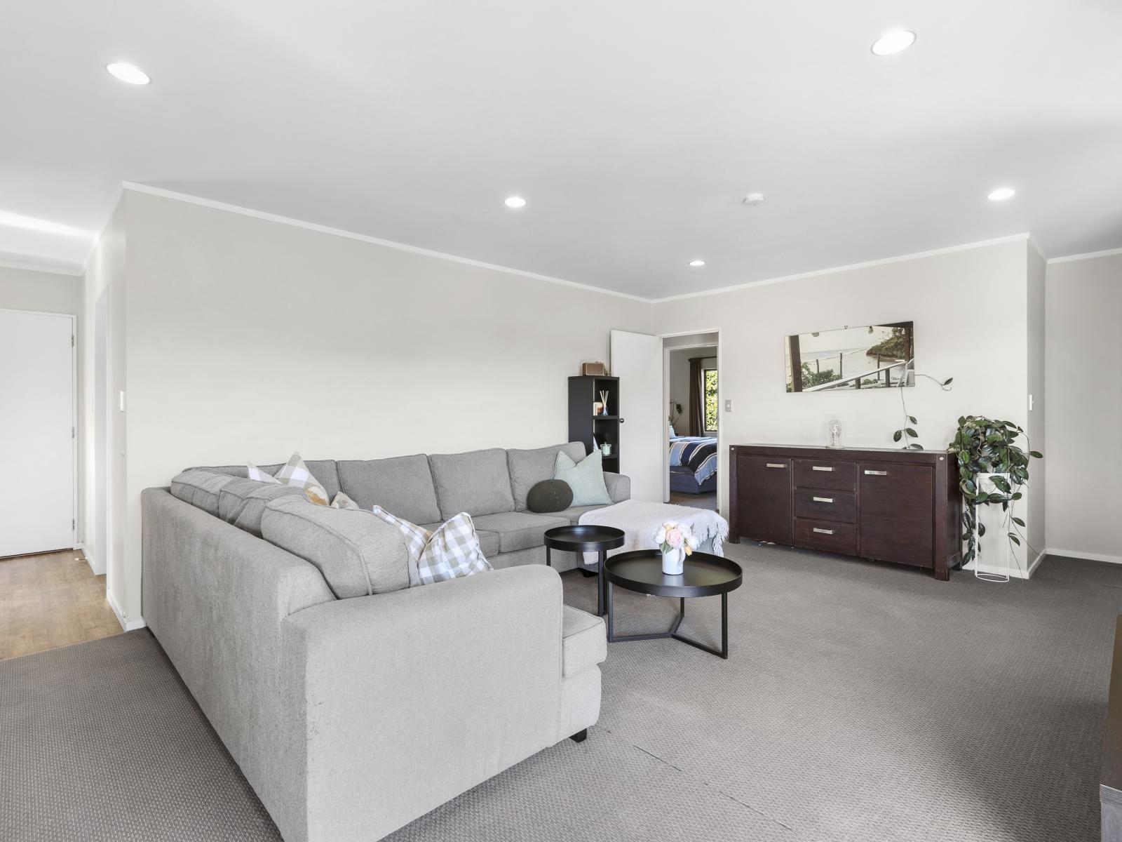 10 Kuranui Road, Morrinsville