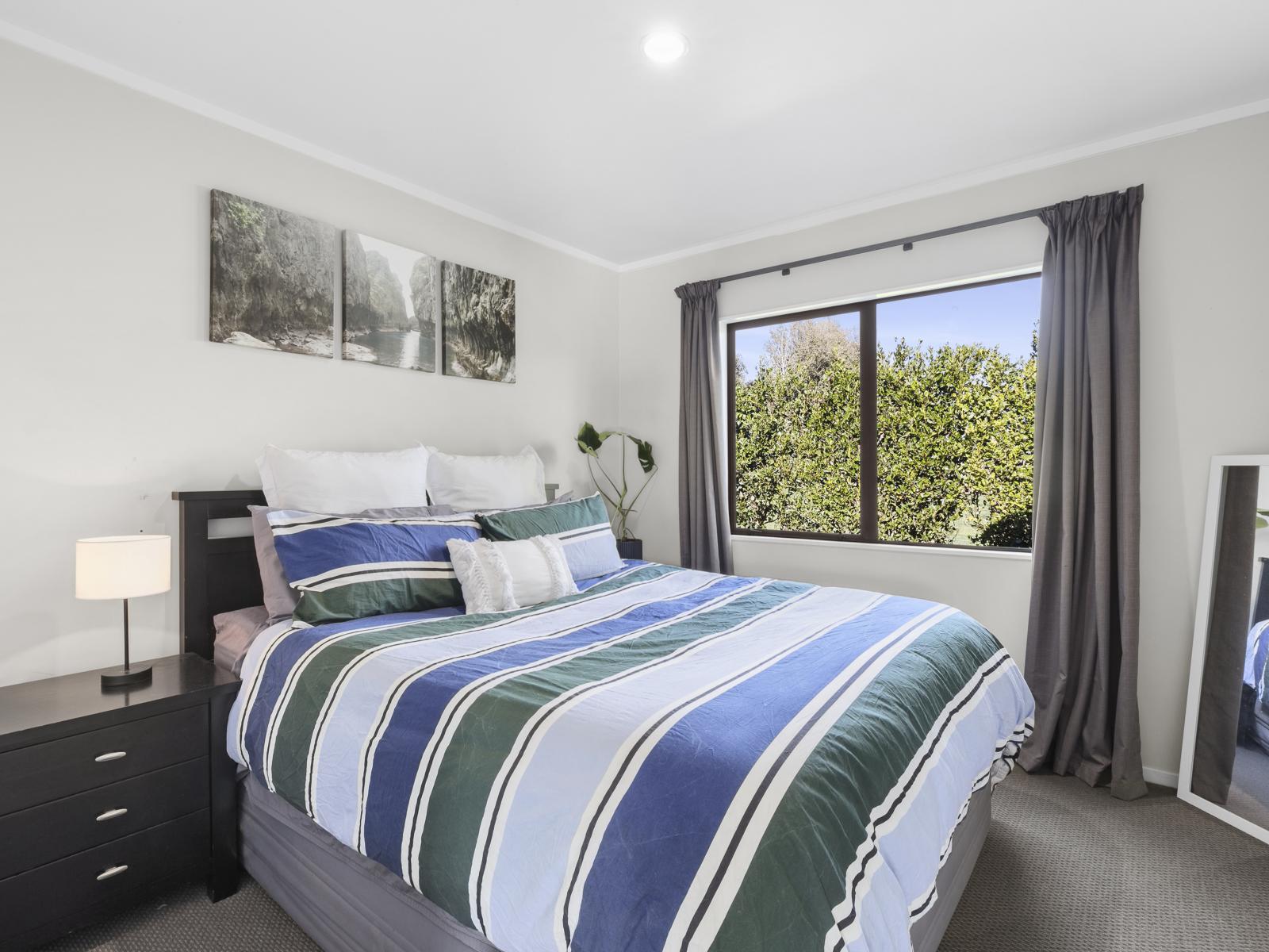 10 Kuranui Road, Morrinsville