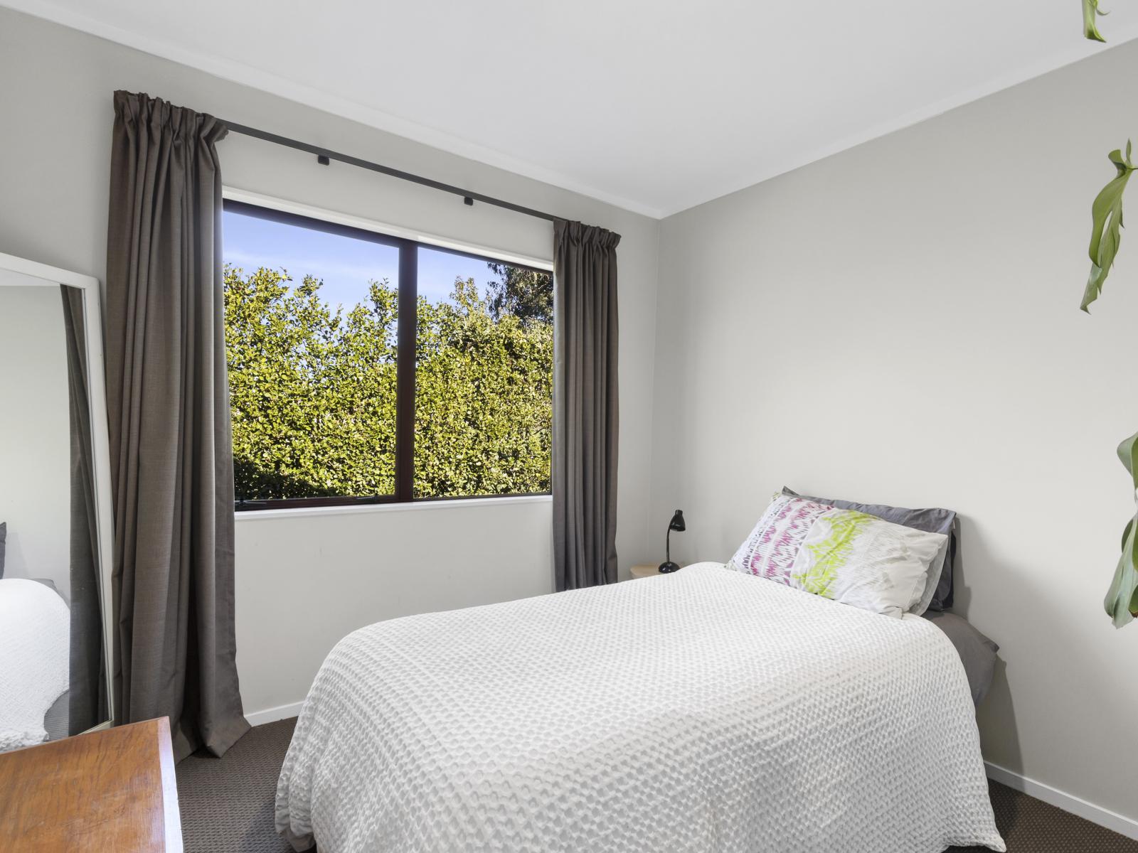 10 Kuranui Road, Morrinsville