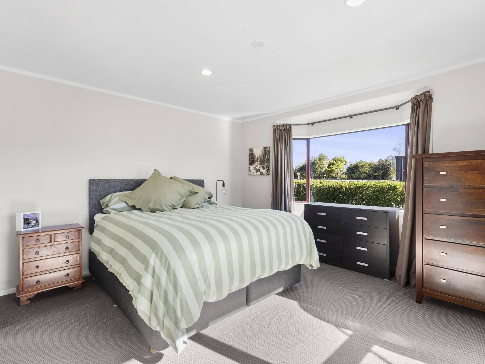 10 Kuranui Road, Morrinsville