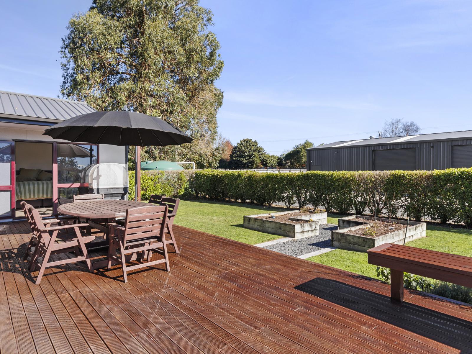 10 Kuranui Road, Morrinsville