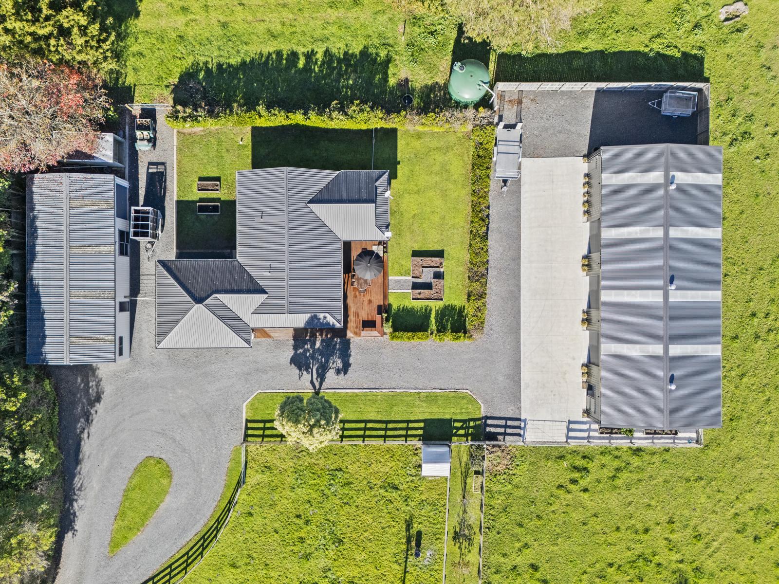 10 Kuranui Road, Morrinsville