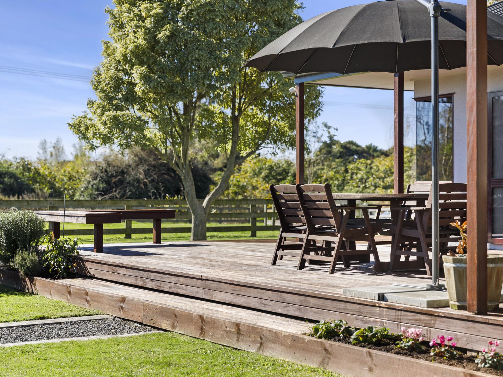 10 Kuranui Road, Morrinsville