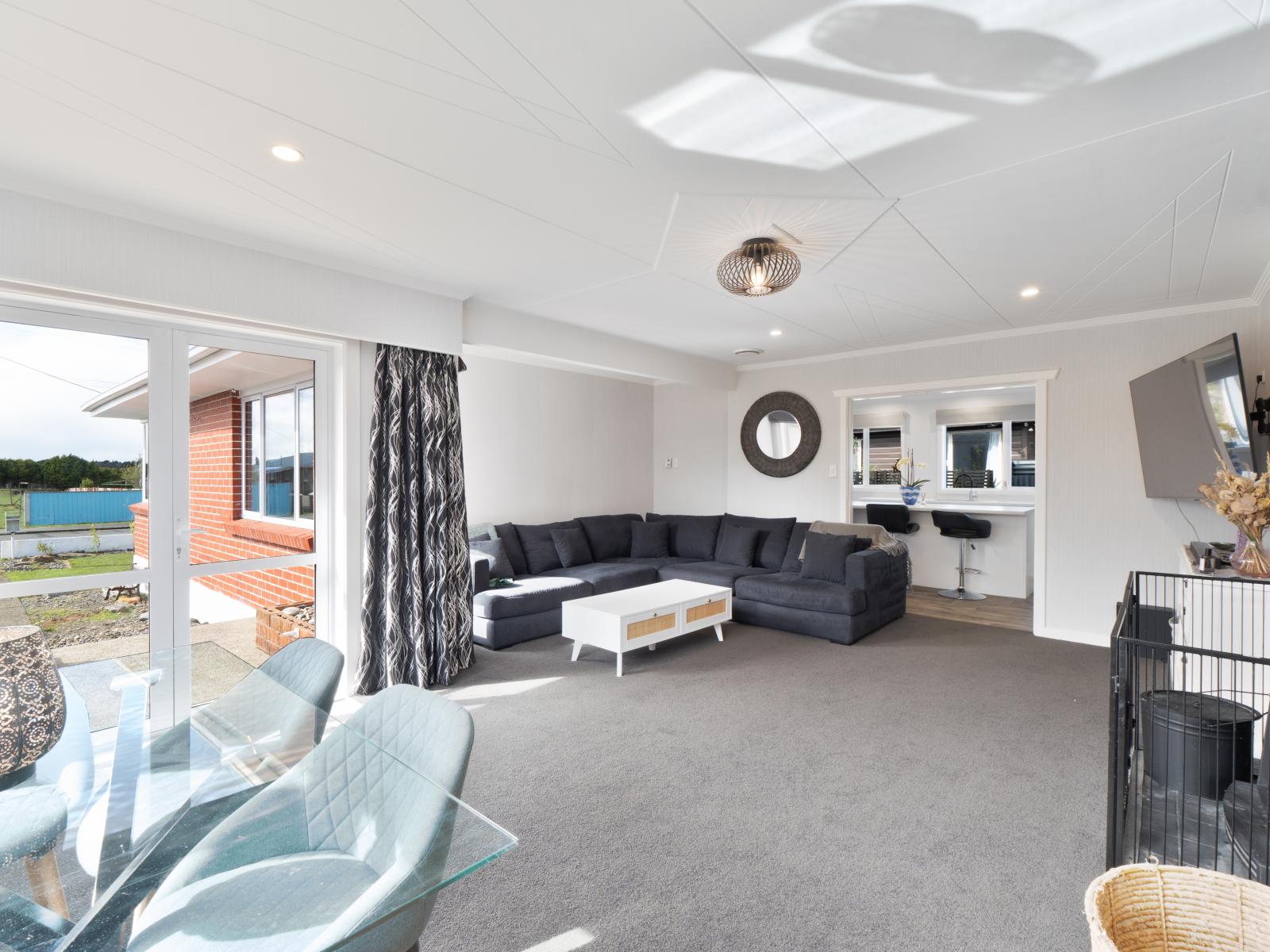 39 Severn Street, Clifton