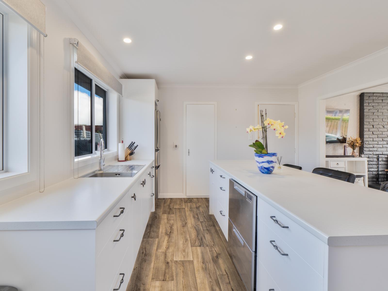 39 Severn Street, Clifton