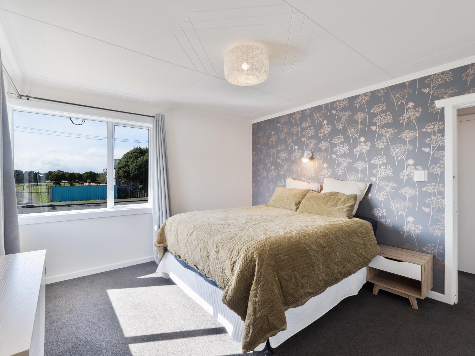 39 Severn Street, Clifton