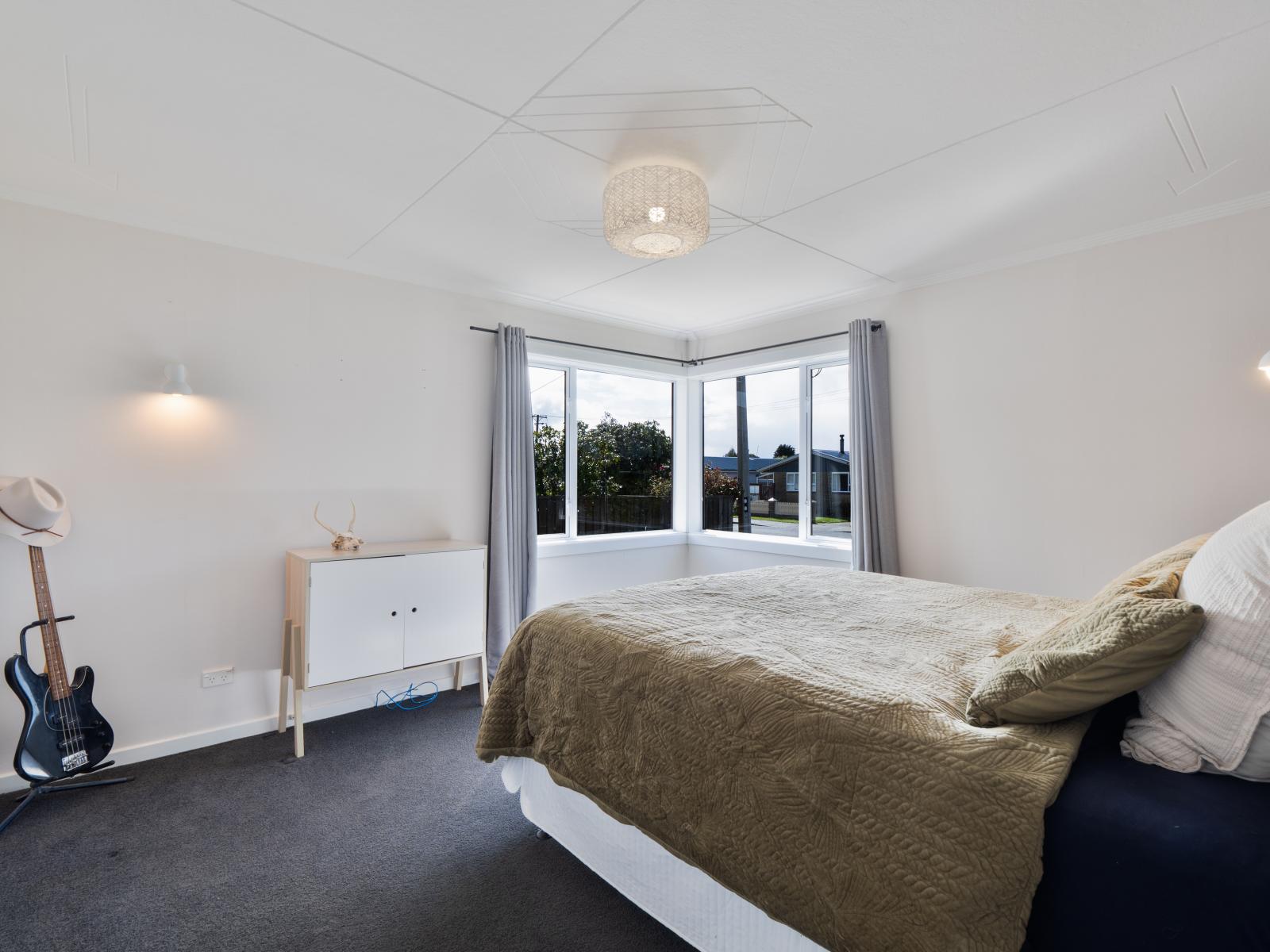 39 Severn Street, Clifton