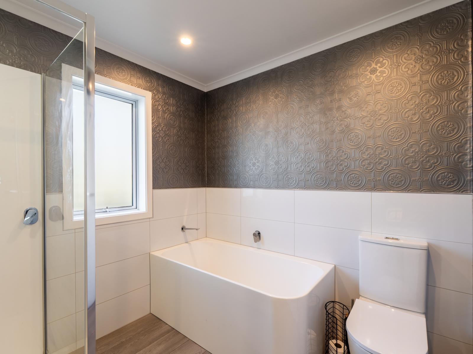 39 Severn Street, Clifton