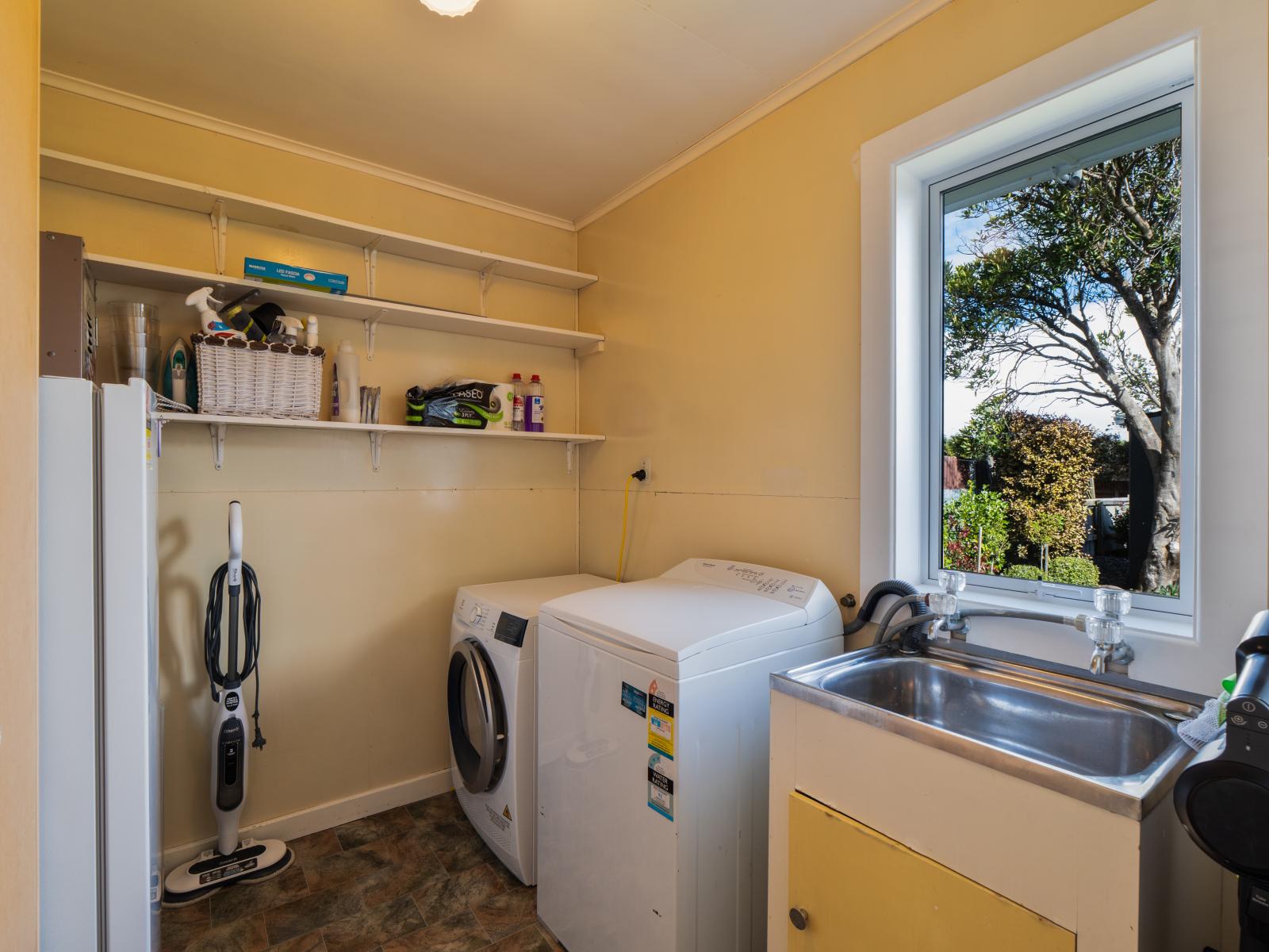 39 Severn Street, Clifton