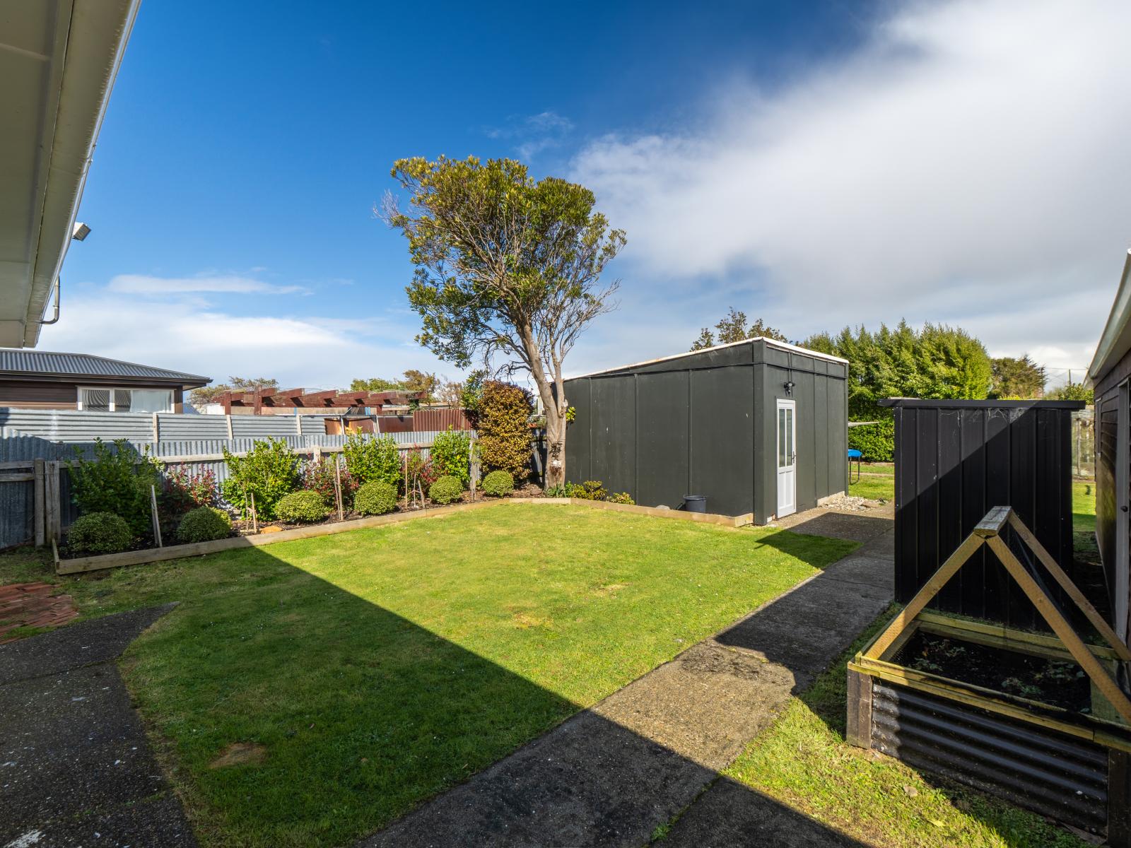 39 Severn Street, Clifton