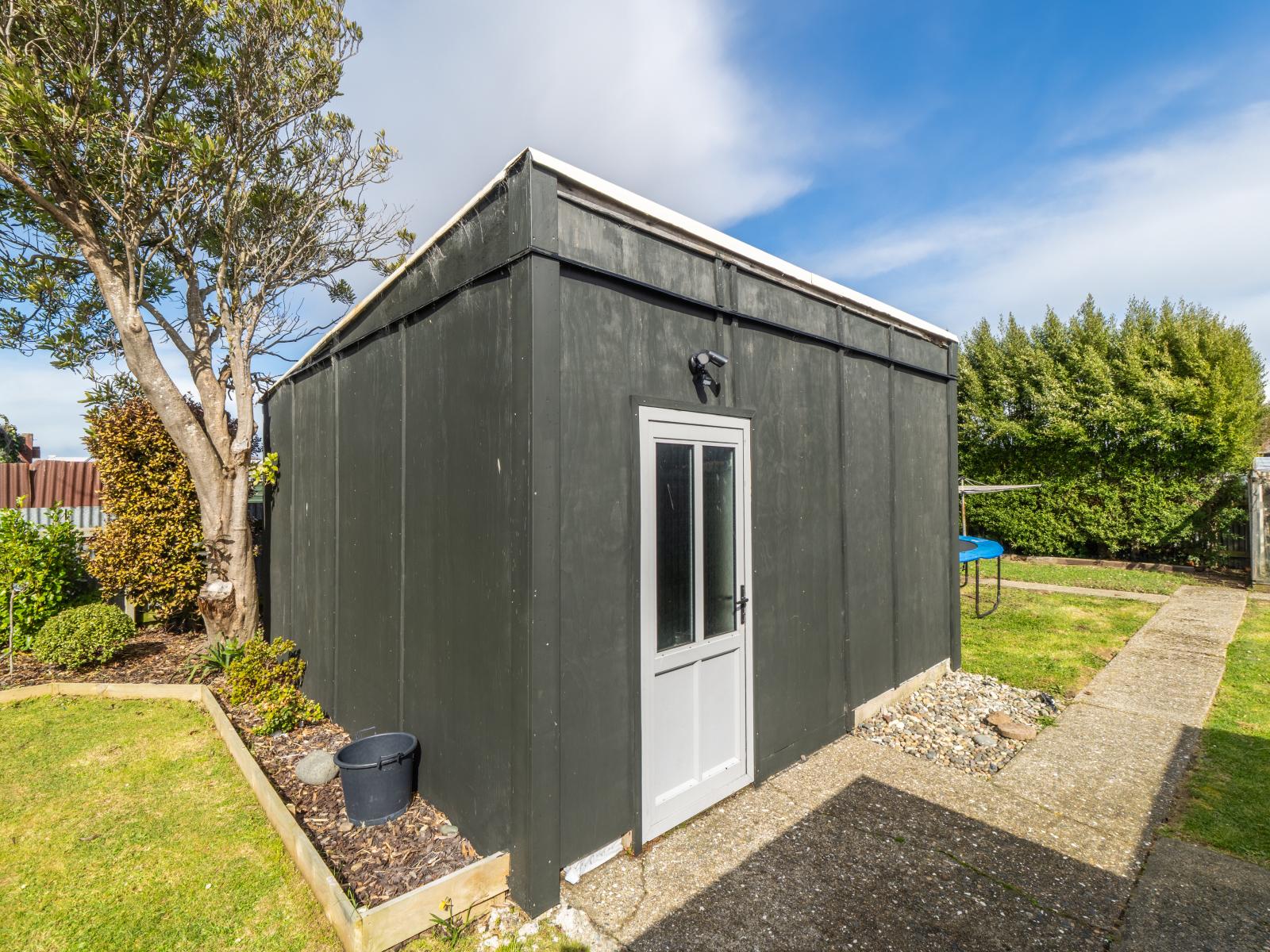 39 Severn Street, Clifton