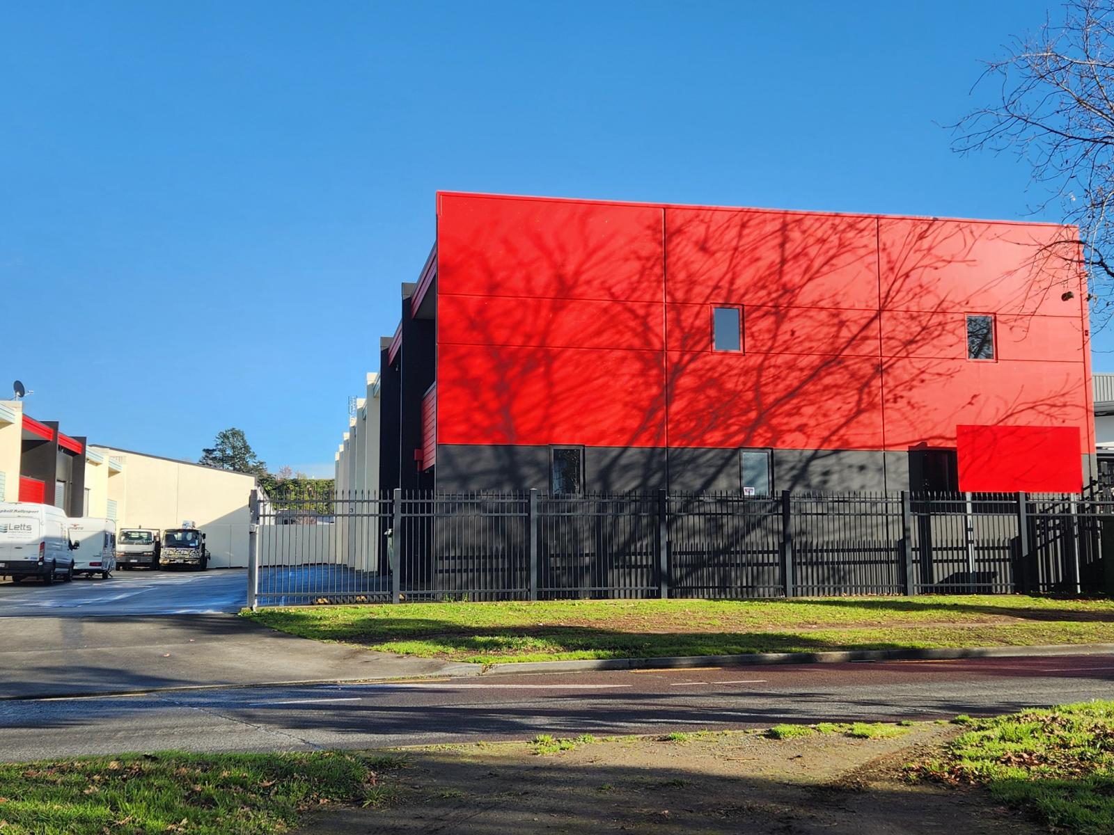 Unit 1, 98 Taurikura Drive, Tauriko