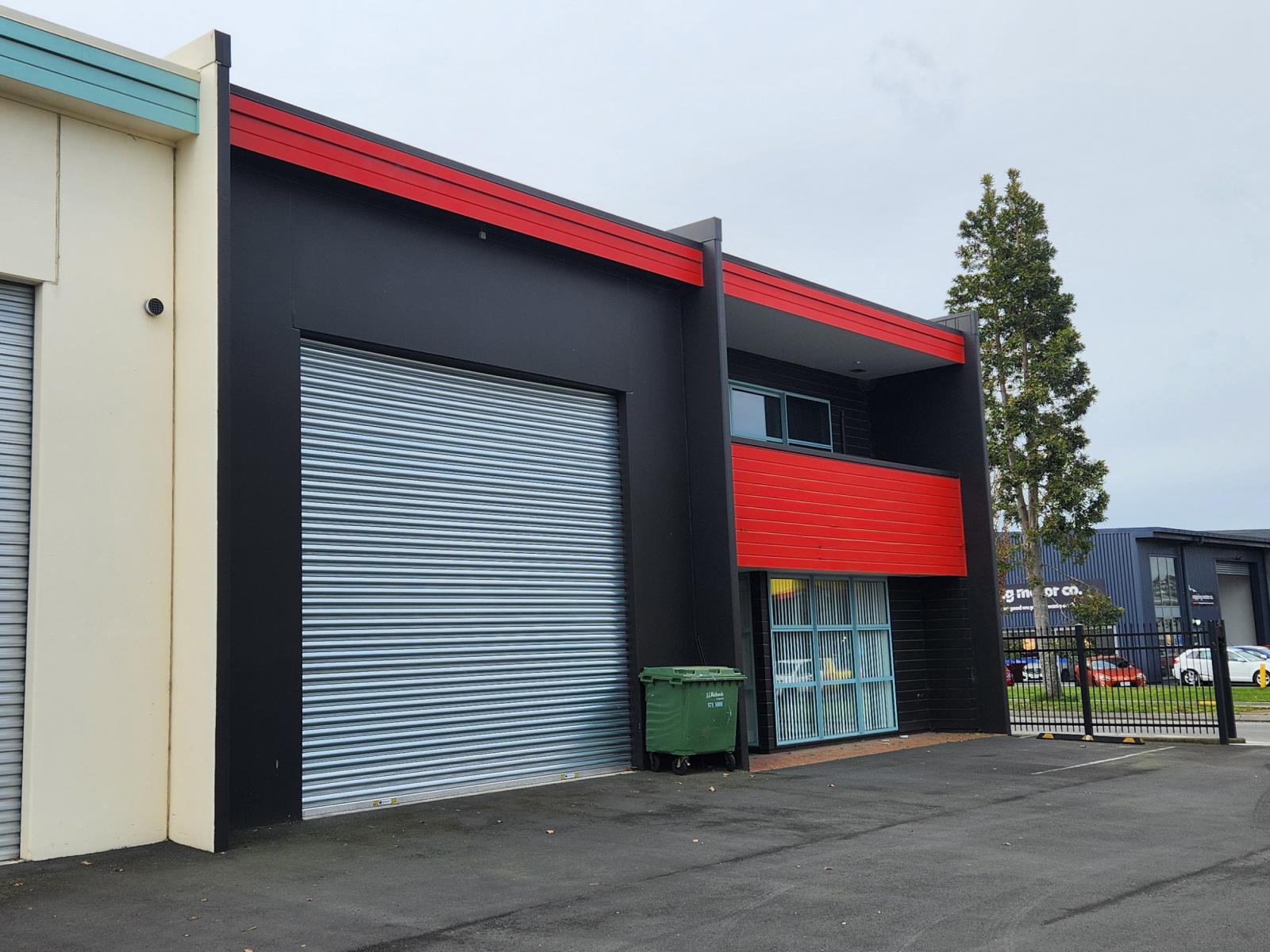 Unit 1, 98 Taurikura Drive, Tauriko