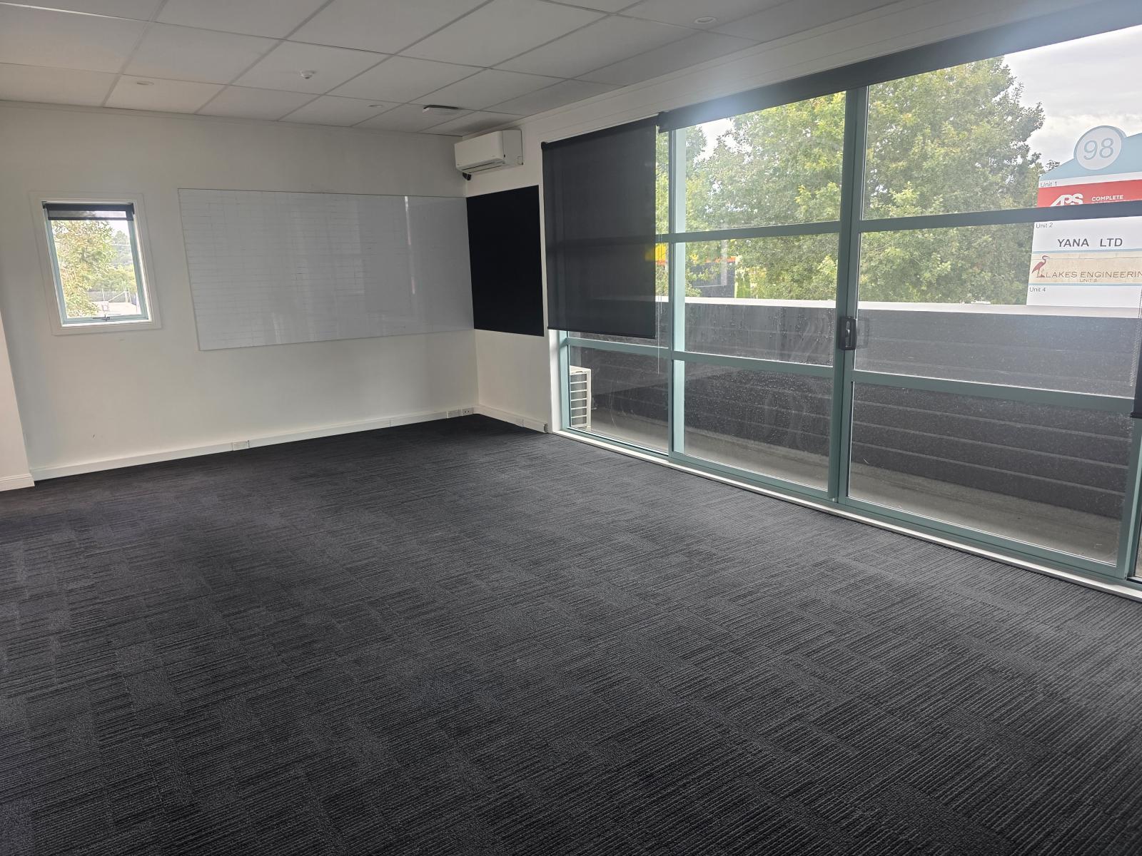 Unit 1, 98 Taurikura Drive, Tauriko