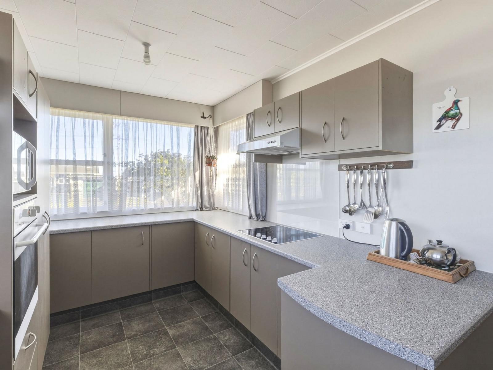 172 Karaka Street, Castlecliff