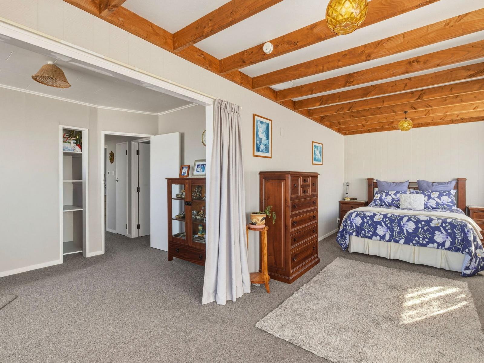 172 Karaka Street, Castlecliff