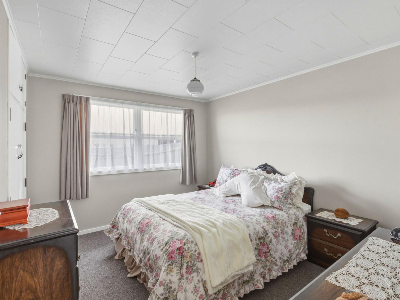 172 Karaka Street, Castlecliff