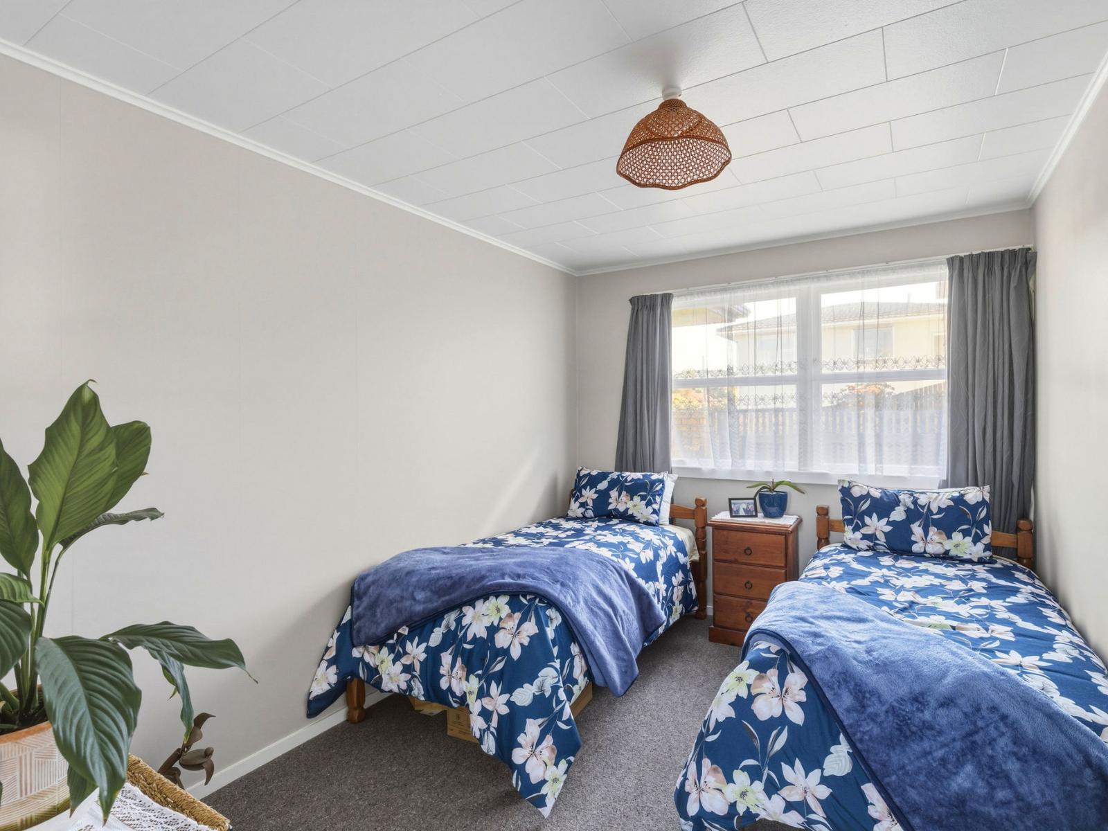 172 Karaka Street, Castlecliff
