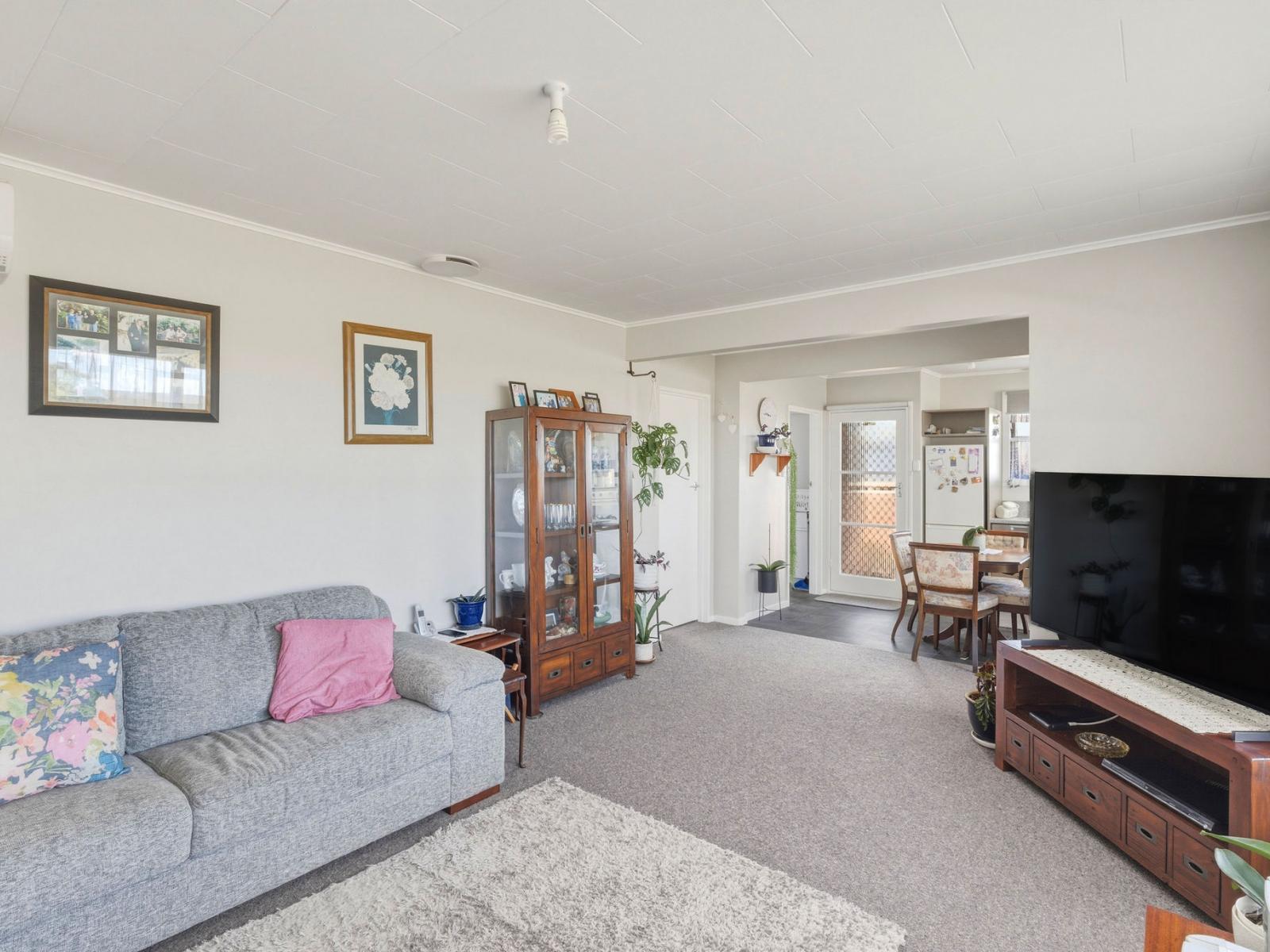 172 Karaka Street, Castlecliff