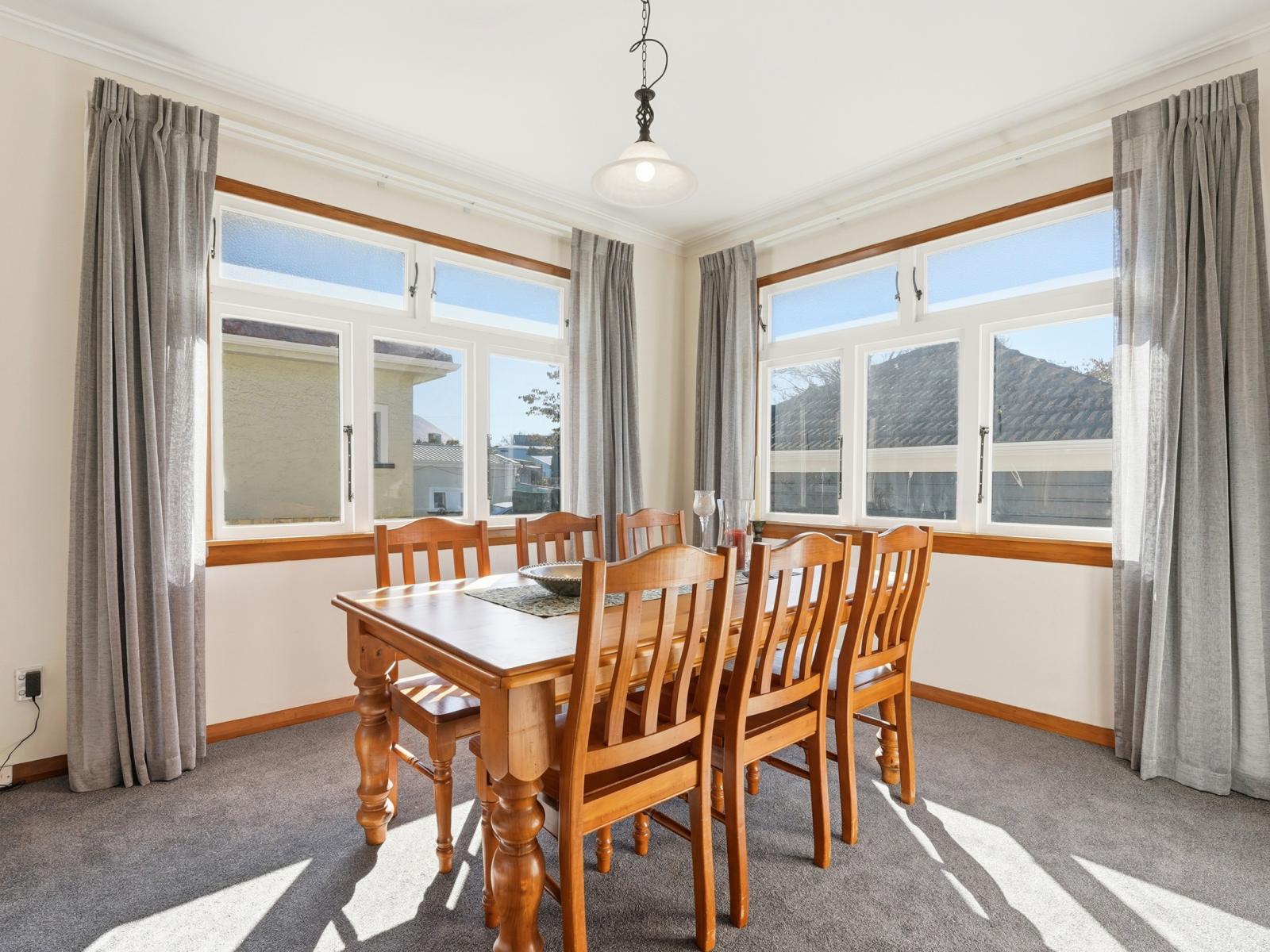 109 Anzac Parade, Whanganui East