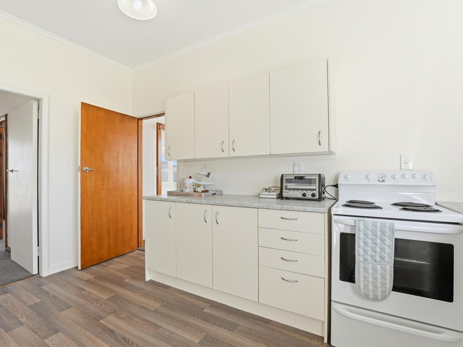 109 Anzac Parade, Whanganui East