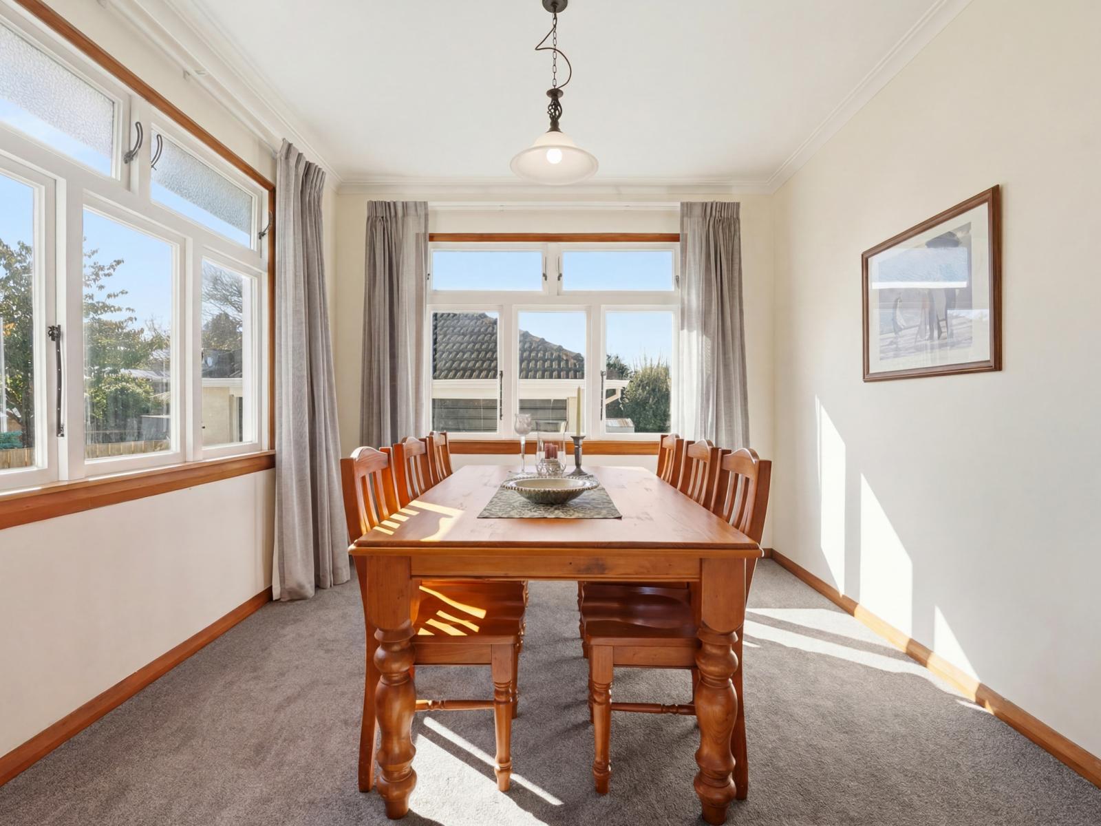 109 Anzac Parade, Whanganui East