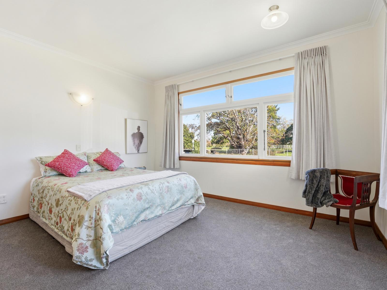 109 Anzac Parade, Whanganui East