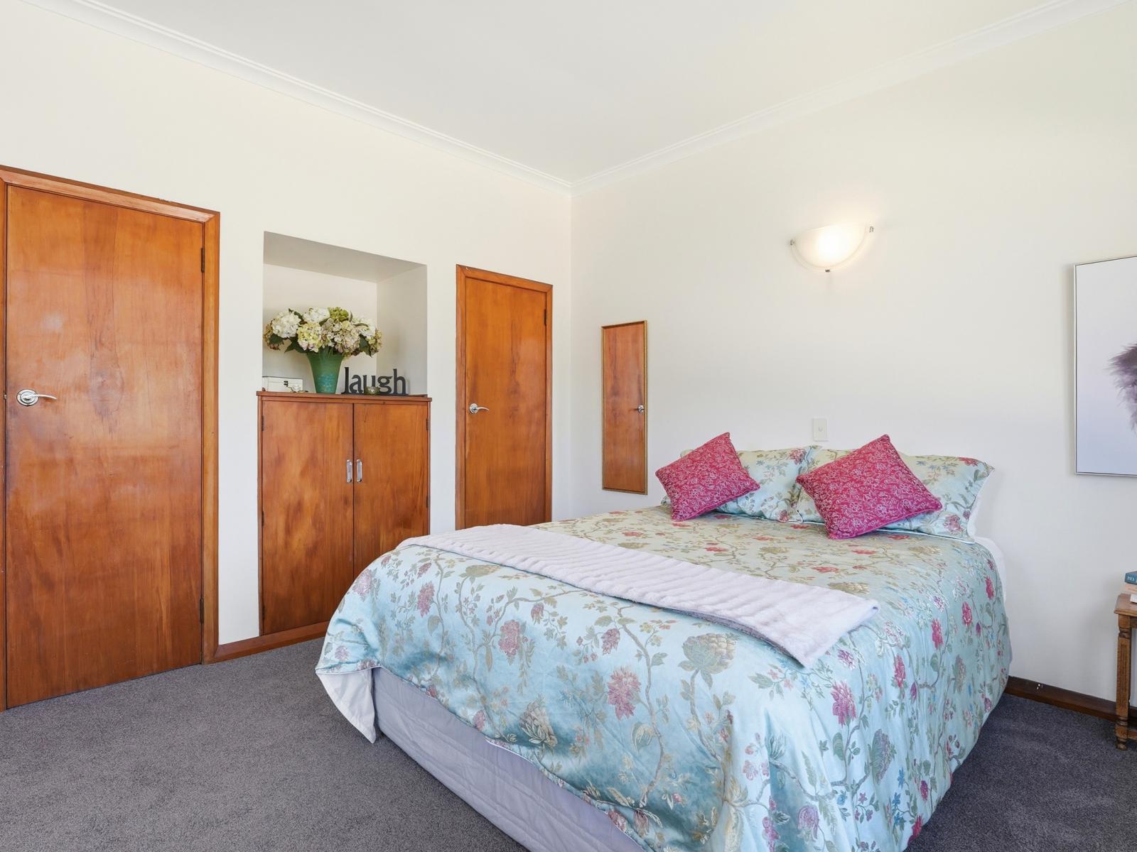 109 Anzac Parade, Whanganui East
