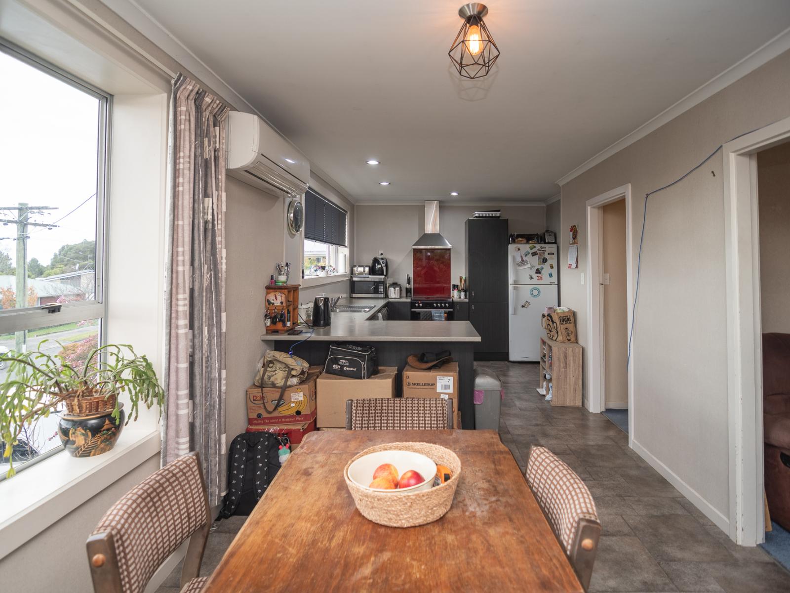 31 Balmoral Street, Marchwiel