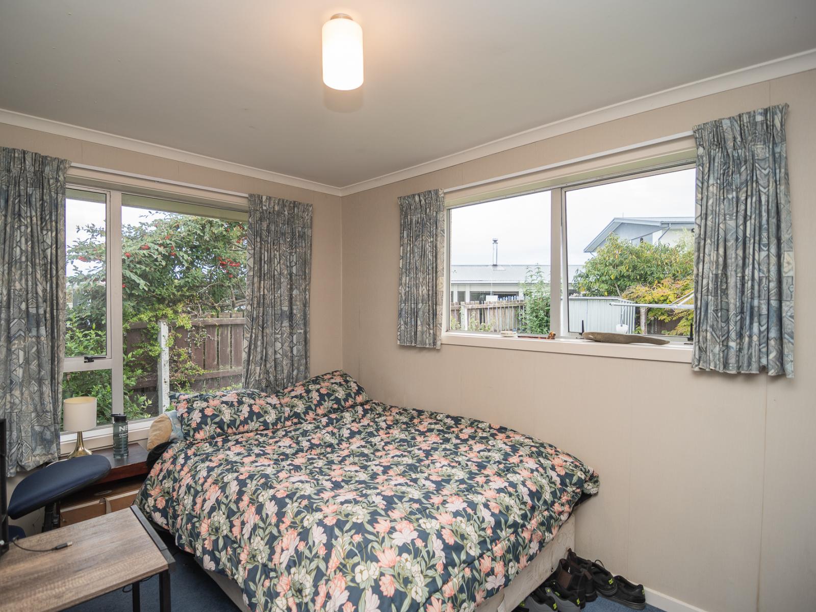 31 Balmoral Street, Marchwiel