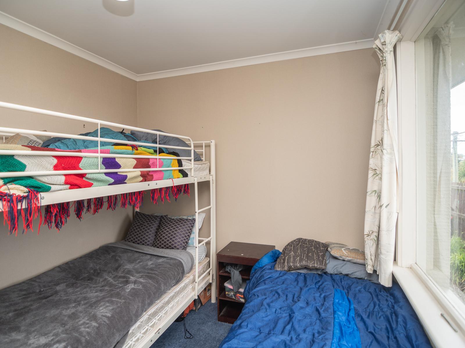 31 Balmoral Street, Marchwiel