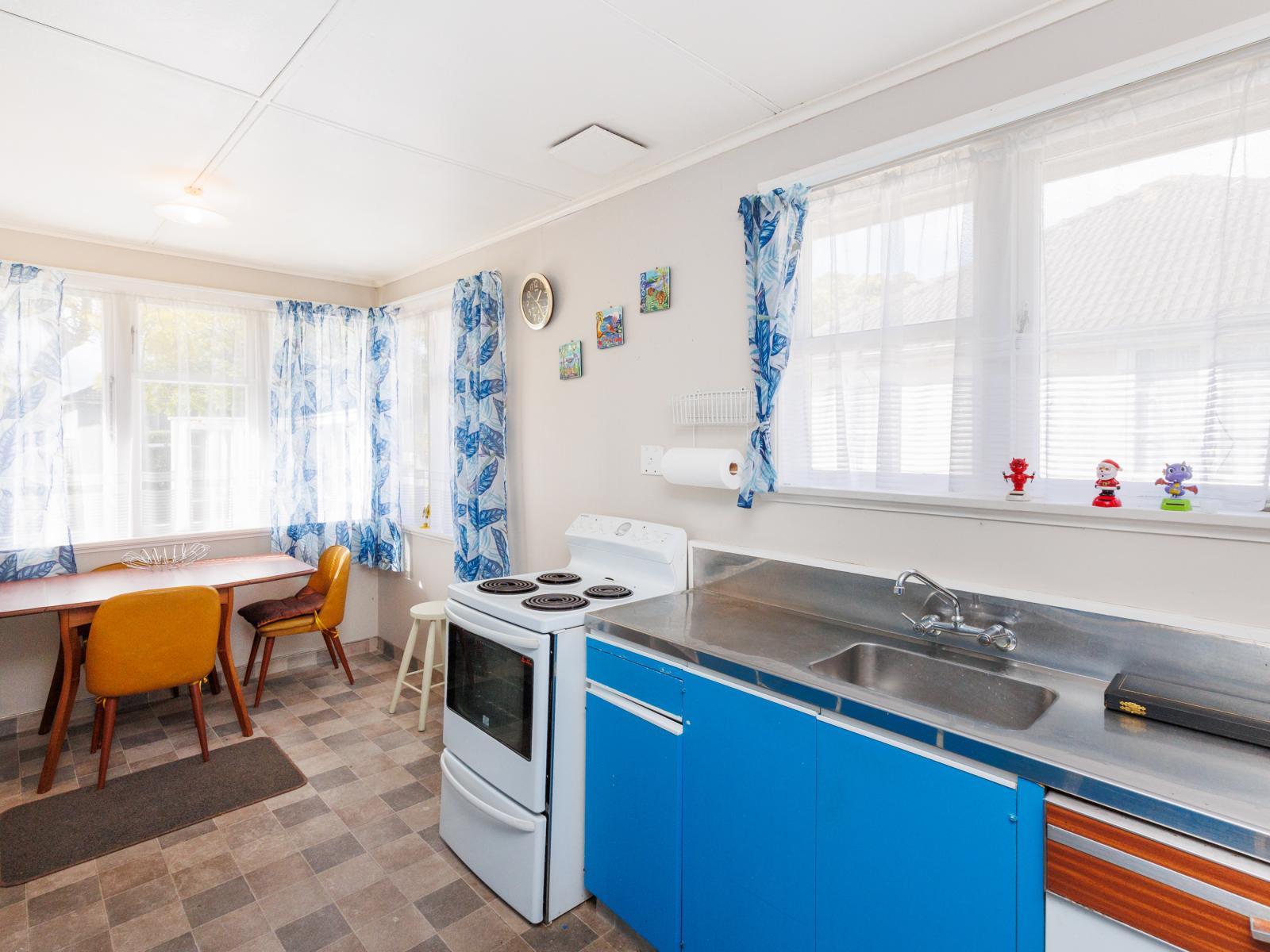 18 Cardiff Street, Awapuni