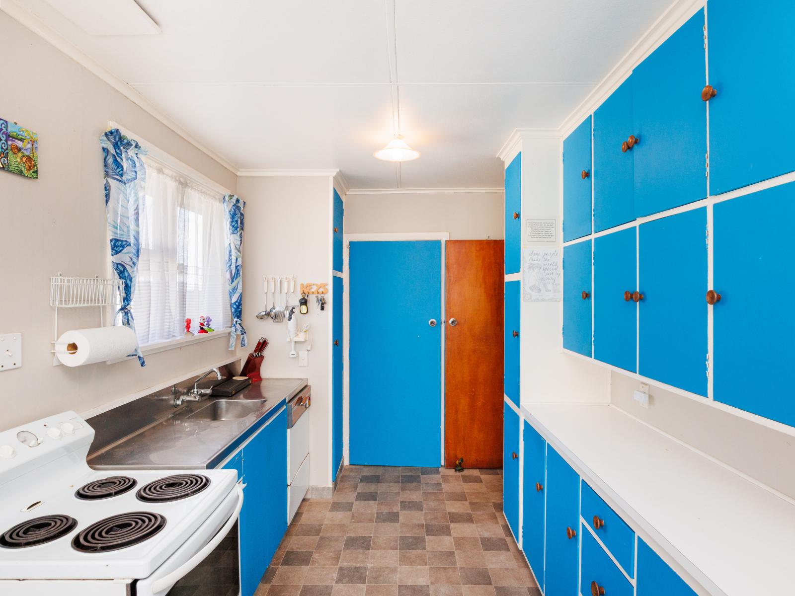 18 Cardiff Street, Awapuni