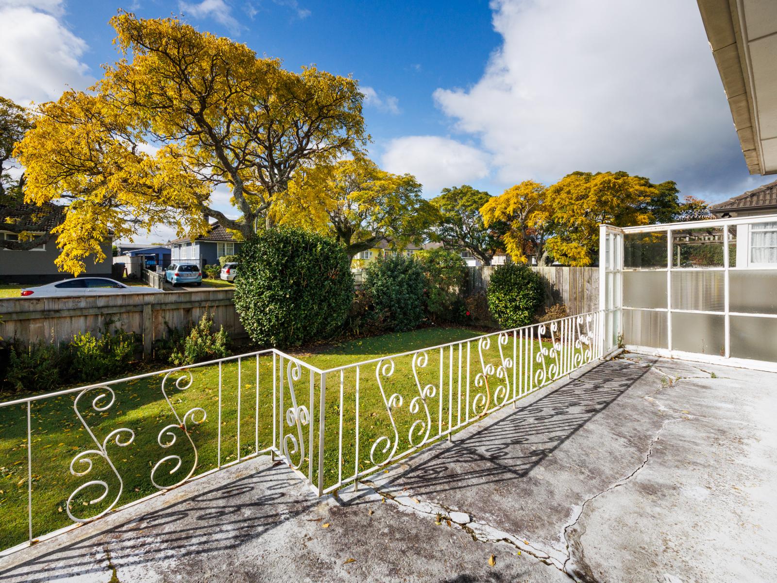 18 Cardiff Street, Awapuni