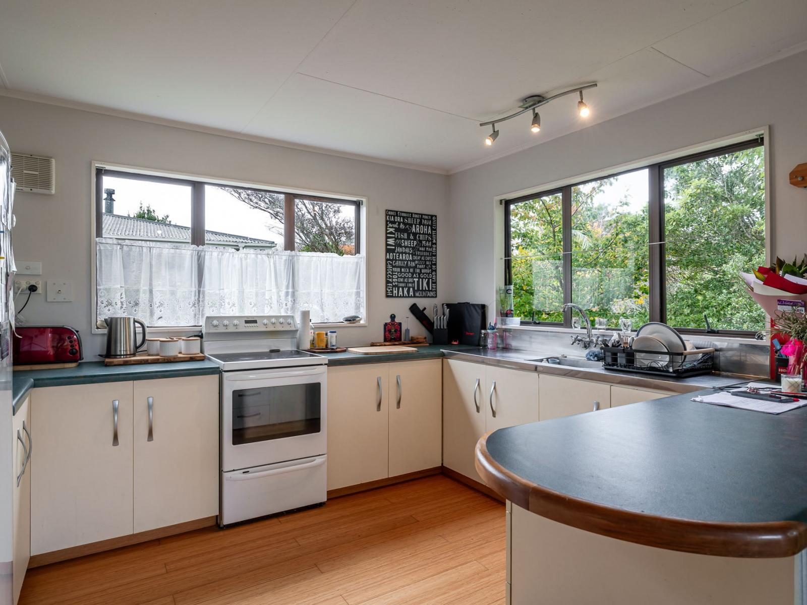 38 Tararua Street, Pahiatua