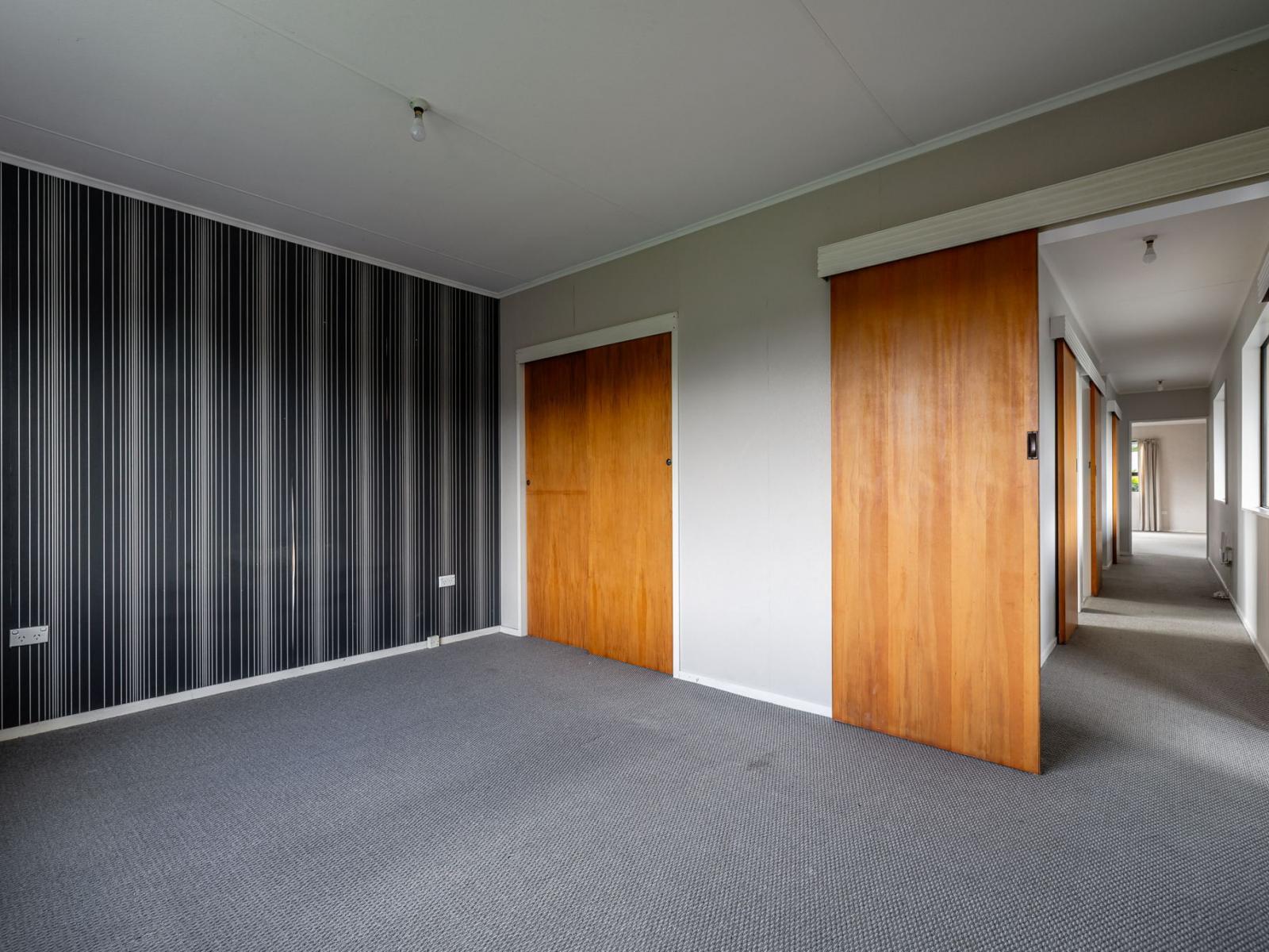 38 Tararua Street, Pahiatua