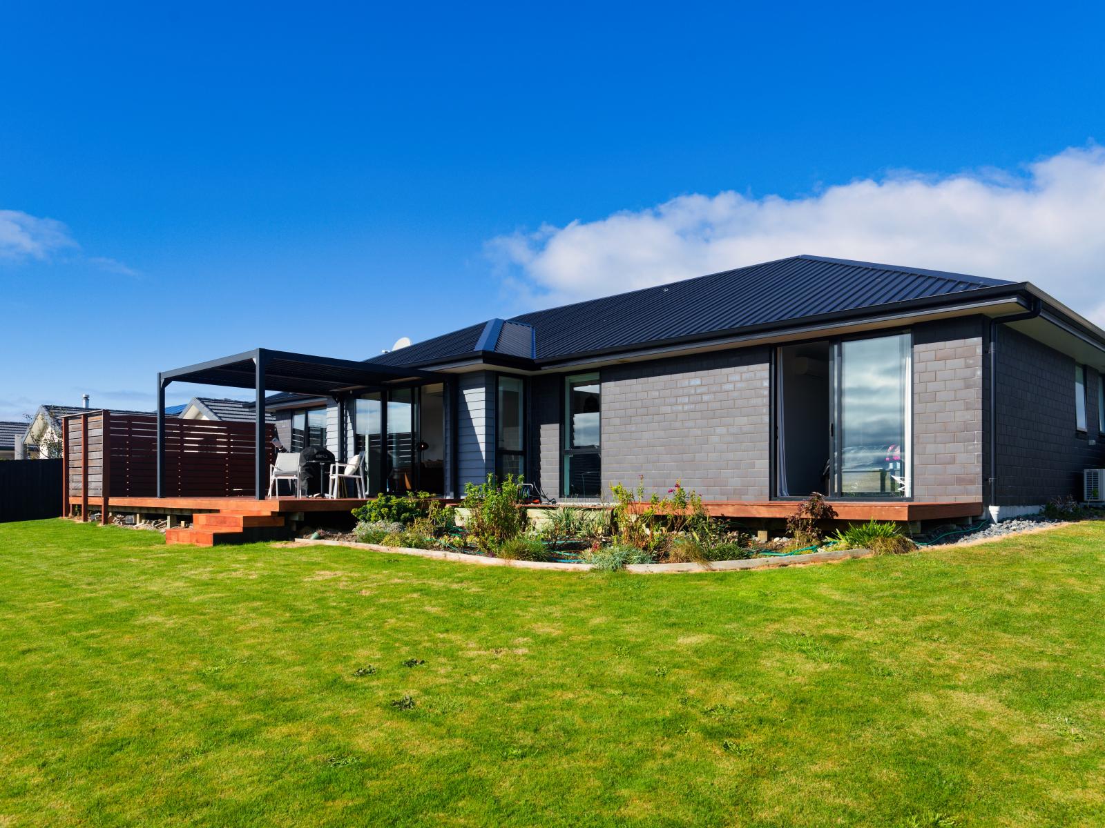 34 Miromiro Drive, Kaikoura