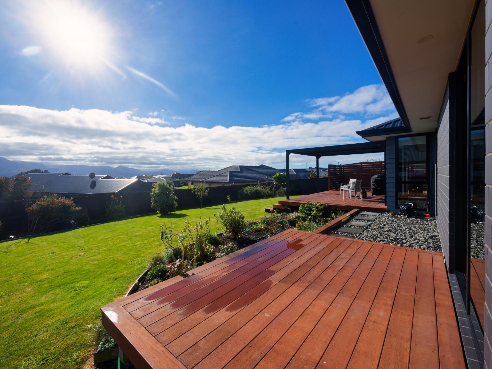 34 Miromiro Drive, Kaikoura