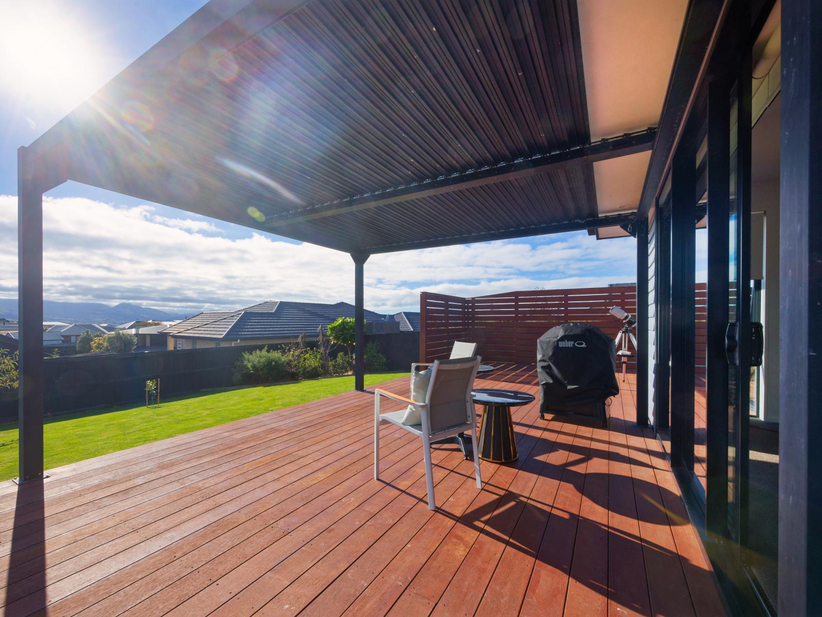 34 Miromiro Drive, Kaikoura