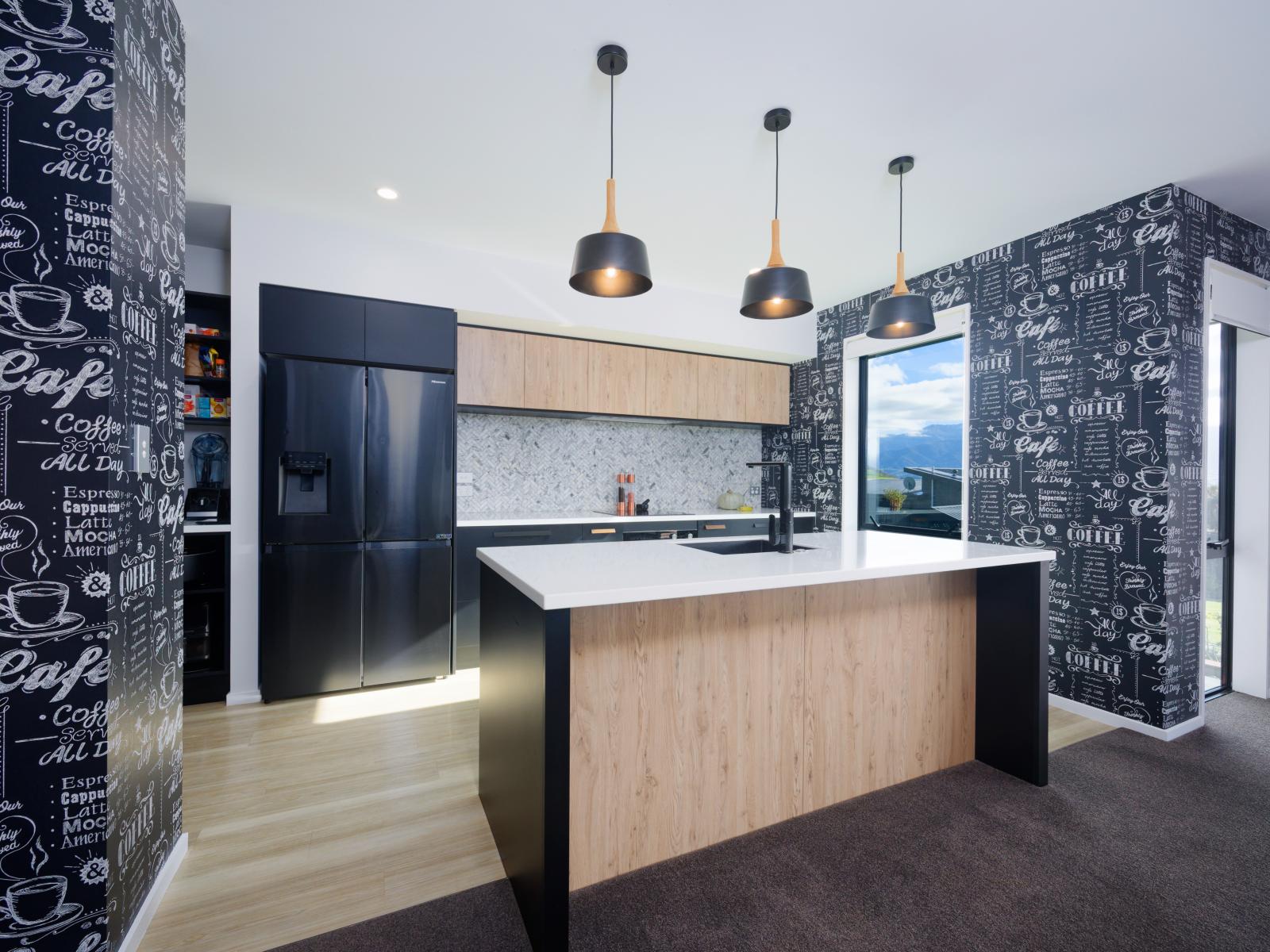 34 Miromiro Drive, Kaikoura