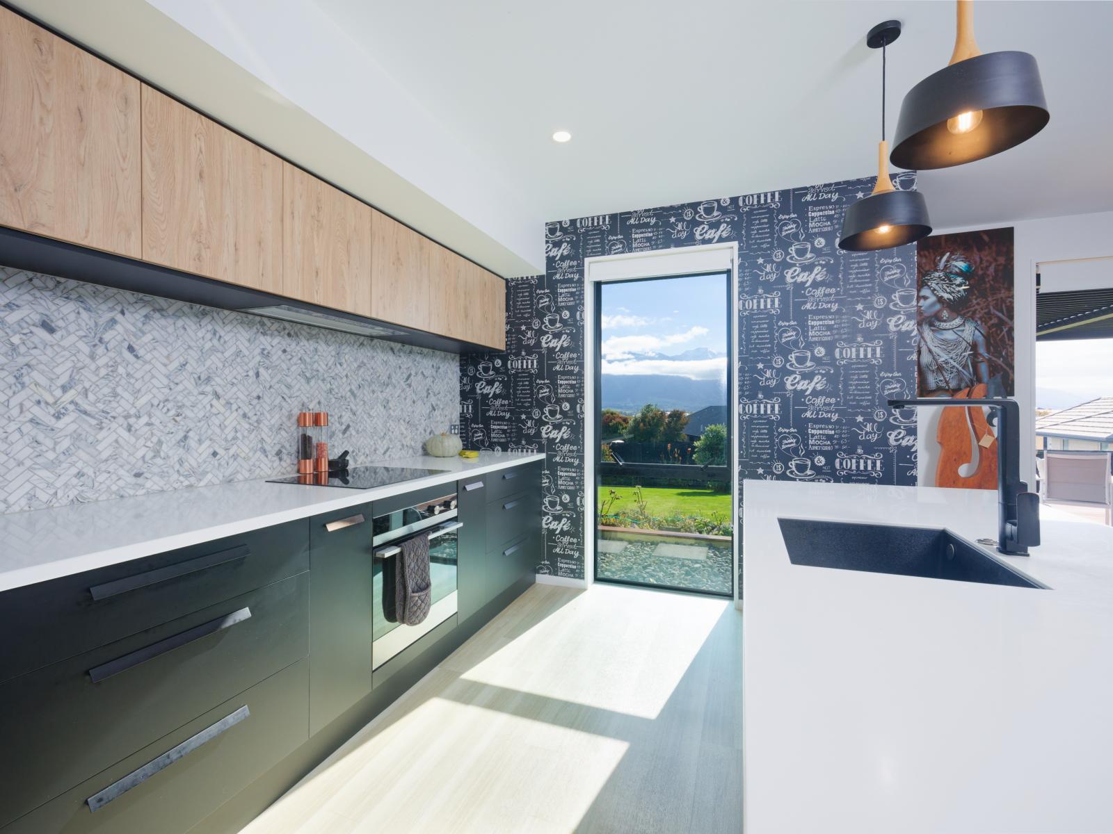 34 Miromiro Drive, Kaikoura